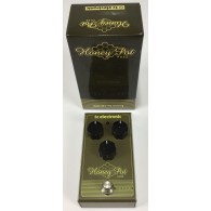 Tc Electronic Honey Pot Fuzz