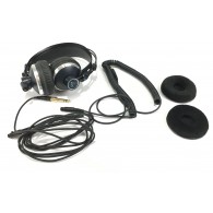 AKG K171 MKII Cuffia