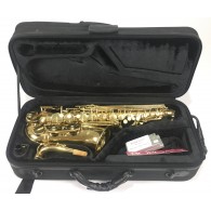 Royal Winds by Borgani RAS55 Sax Contralto