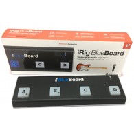 Ik Muktimedia Irig BlueBoard