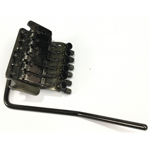 Washburn ponte tipo Floyd Rose