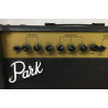 Park by Marshall G25R