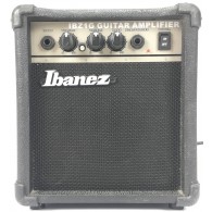 Ibanez IBZ1G combo