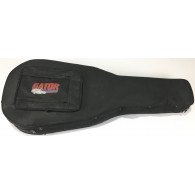 Gator GL-Classic astuccio rigido chitarra classica