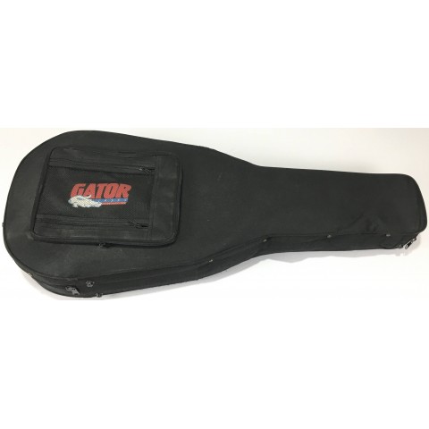 Gator GL-Classic astuccio rigido chitarra classica