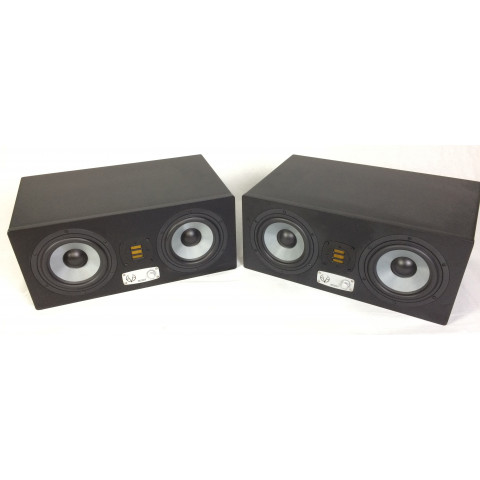 Eve Audio SC 307