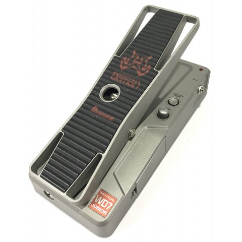 Ibanez WD7 Weeping Demon Junior