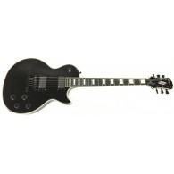 Epiphone Les Paul Custom Matt Heafy