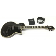 Epiphone Les Paul Custom Matt Heafy 7 corde