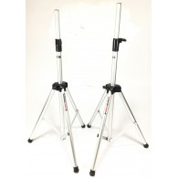 Proel SPSK300AL supporti cassa