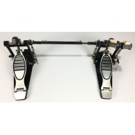 Extreme P2A Doppio pedale