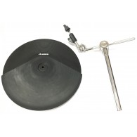 Alesis DMPad 14 Dual Cymbal