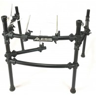 Alesis DM Rack per batteria elettronica