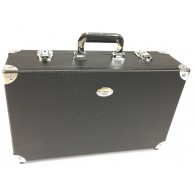 Stefy Line EC 50 Case Portapedali