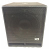 Montarbo BX 181 A 1000W