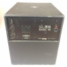Montarbo BX 181 A 1000W