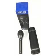 TC-Helicon MP-75