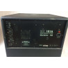Montarbo BX 181 A 1000W