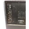 Montarbo BX 181 A 1000W