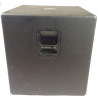 Montarbo BX 181 A 1000W