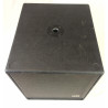 Montarbo BX 181 A 1000W