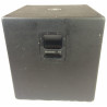Montarbo BX 181 A 1000W