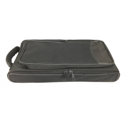 Stefy Line custodia rack 1 unità
