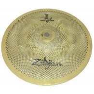 Zildjian Low Volume Crash 16