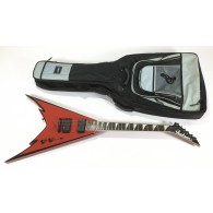 Jackson Phil Demmel PDXT King V