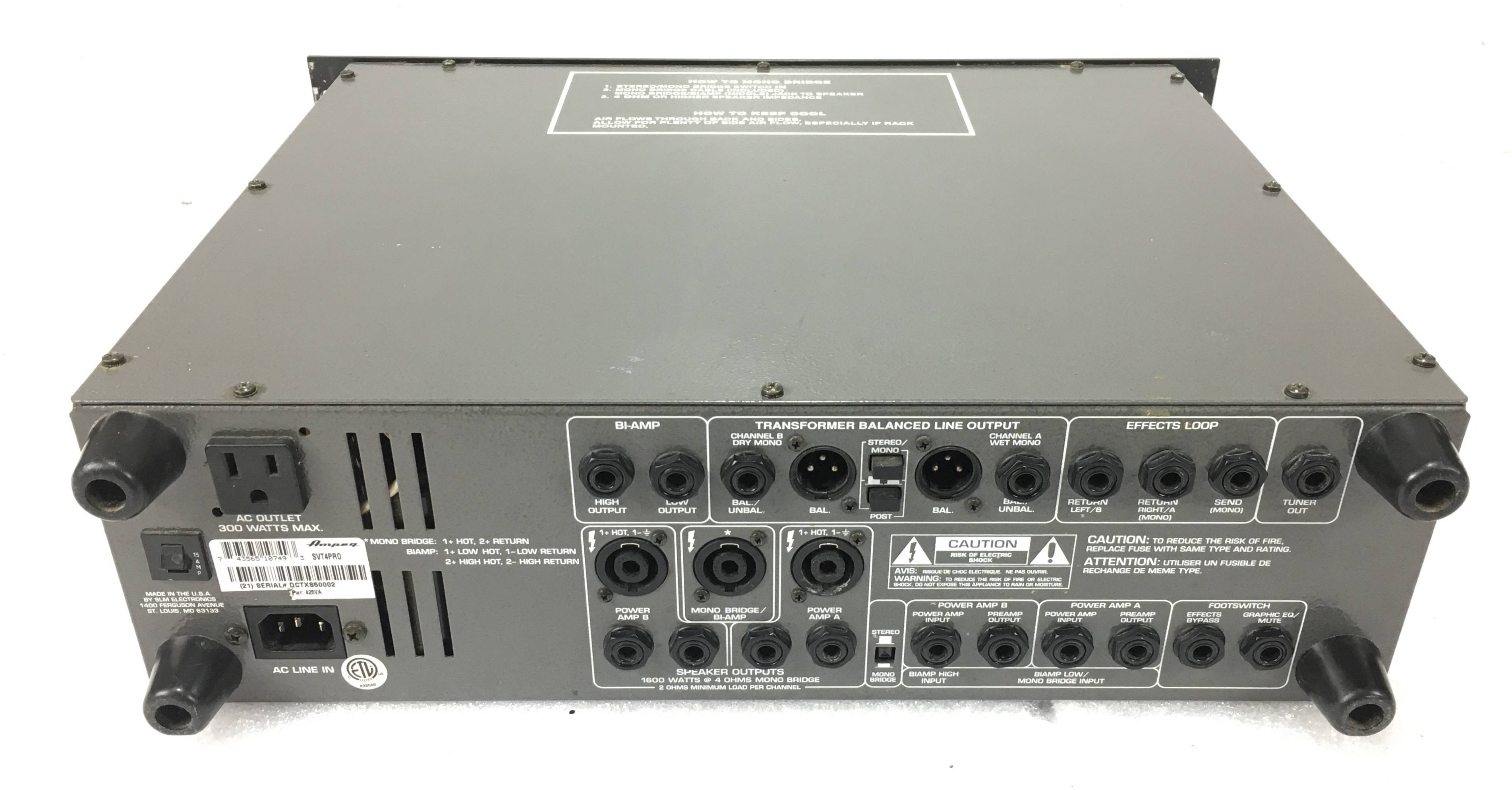 ampeg-svt-4-pro-amplificatori-ampeg