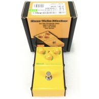 Markbass Bass Tube Marker