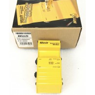 Markbass Super Pro DI Box