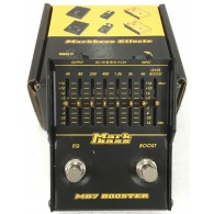 Markbass MB7 Booster