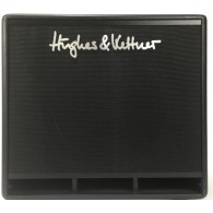 Hughes & Kettner TS 112 PRO Cabinet