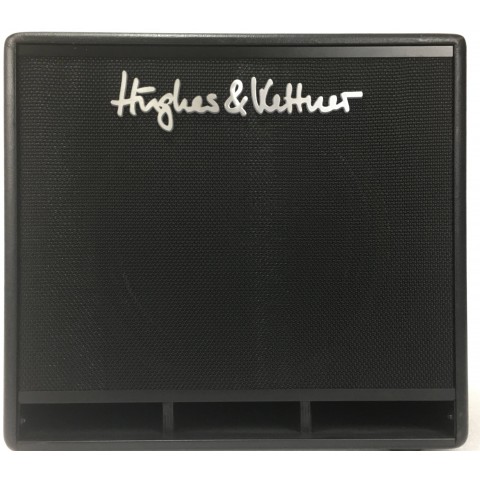 Hughes & Kettner TS 112 PRO Cabinet