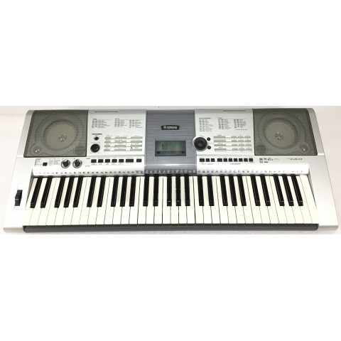 Yamaha PSR-E403