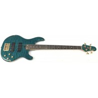 YAMAHA BBG4AII 