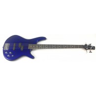 Ibanez GSR200 Blu