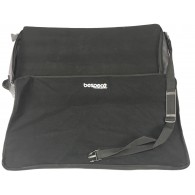 Bespeco Pedaliera portapedali