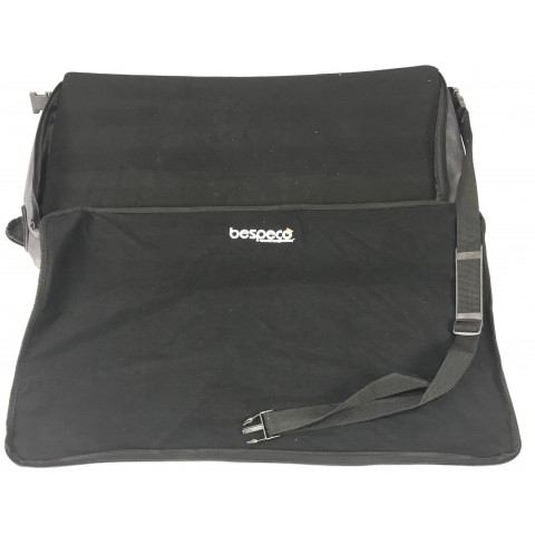 Bespeco Pedaliera portapedali