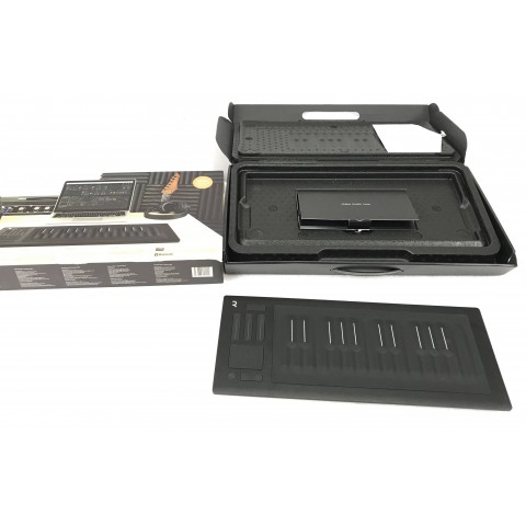 Roli Seaboard Rise 25