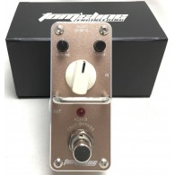 Tom's Line ACH-3S Chorus