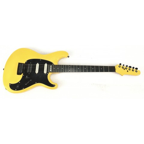 Ibanez AH-20 Allan Holdsworth