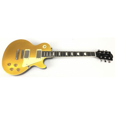 Eko VL480 Aged Gold Sparkle