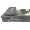Digitech Valve FX + Pedaliera Control One Made in USA