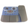 Behringer Xvamp