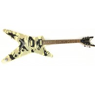 Dean Dime-O-Flage ML