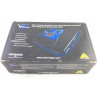 Behringer Xvamp