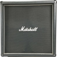 Marshall 8412 4X12