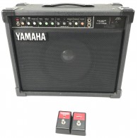 Yamaha G50-112 III Made in Japan